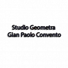 Studio Geometra Gian Paolo Convento