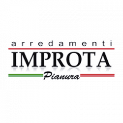 Arredamenti Improta Pianura Napoli Unica Sede logo