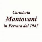 Mantovani Cartoleria