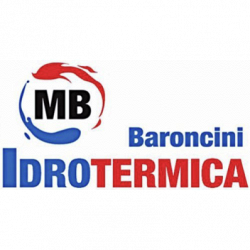 Idrotermica Baroncini logo