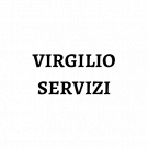 Virgilio Servizi