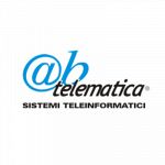 Ab Telematica
