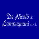 De Nicolo' & Lampugnani