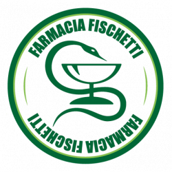 Farmacia Fischetti Dr. Antonio logo
