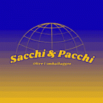 Sacchi & Pacchi