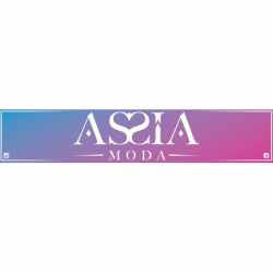 Assia Moda logo