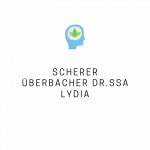Scherer überbacher Dr.ssa Lydia