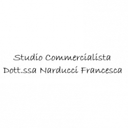 Studio Commercialista Dott.ssa Narducci Francesca logo