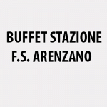 Buffet Stazione F.S. Arenzano
