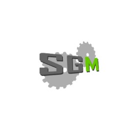 Serlenga Giuseppe logo