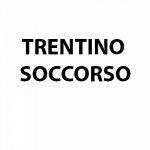 Trentino Soccorso S.r.l.