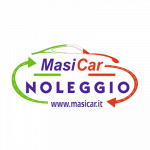 Rent a Car Napoli Airport - Noleggio Auto Aeroporto di Napoli Masicar