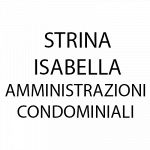 Amministrazioni Condominiali Strina Isabella