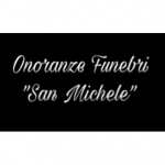 Onoranze Funebri San Michele