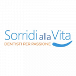 Sorridi alla Vita Dentisti per Passione