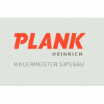 Plank Heinrich