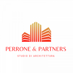Perrone & Partners srl - studio di architettura di interni