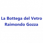 La Bottega del Vetro  Raimondo Gozza