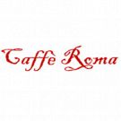 Caffe' Roma
