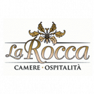 Residence La Rocca