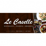 Ristorante Pizzeria Braceria ''Le Caselle''
