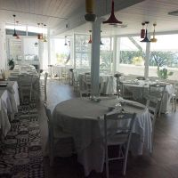 Ristorante La Barca a Pulsano TA Orari Apertura e Mappa