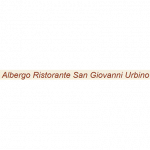 Ristorante San Giovanni Urbino