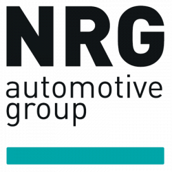 Concessionaria Opel-Citroën-Hyundai - Autoplaya Gruppo NRG logo