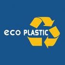 Eco Plastic