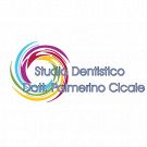 Studio Dentistico Cicale Dr. Palmerino