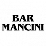 Bar Mancini
