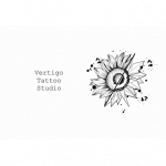 Vertigo Tattoo Studio