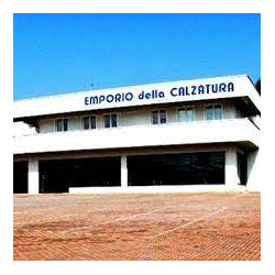 Emporio della Calzatura logo