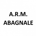 A.R.M. Abagnale
