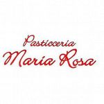 Pasticceria Maria Rosa