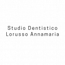 Studio Dentistico Lorusso Annamaria