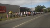 Caos in Nuova Caledonia: proteste e disordini per riforma elettorale