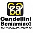 Gandellini Beniamino