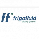 Frigofluid S.r.l.