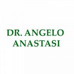 Dr. Angelo Anastasi