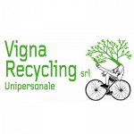 Vigna Recycling
