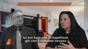 Pierina Paganelli: i dubbi sulla credibilità di Manuela Bianchi