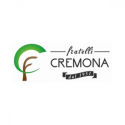 Cremona Fratelli - Parquet e Legnami logo