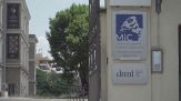 Un fiume di denaro pubblico per film che spesso non arrivano in sala