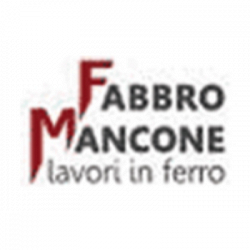 Fabbro Mancone logo