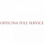 Officina Full Service