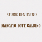 Studio Dentistico Marcato Galdino