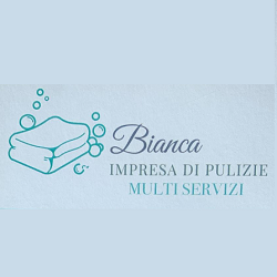 Impresa Bianca logo