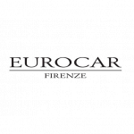 Eurocar Firenze