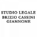 Studio Legale Brizio Cassini Giannone